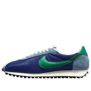 Nike �i�C�L �����Y �X�j�[�J�[ �yNike LD-1000 'Deep Royal Blue New Slate Malachite' HJ4687-402�z �T�C�Y US_6.5(24.5cm)