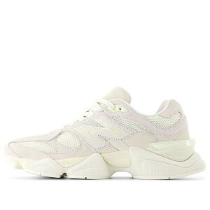 New Balance �j���[�o�����X �����Y �X�j�[�J�[ �yNew Balance 9060 'Angora Sea Salt' U9060ERB�z �T�C�Y US_8(26.0cm)