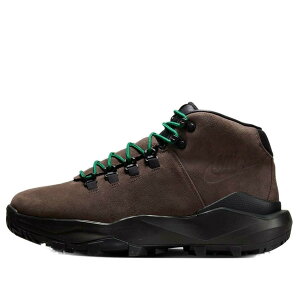 Nike �i�C�L �����Y �X�j�[�J�[ �yNike Cygnal 'Baroque Brown' FV4332-200�z �T�C�Y US_5(23.0cm)