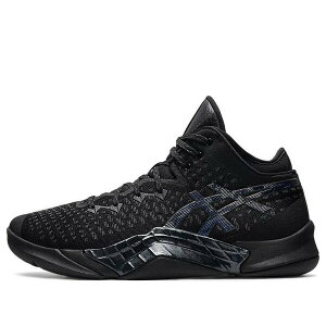 ASICS �A�V�b�N�X �����Y �X�j�[�J�[ �yASICS UNPRE ARS 1063A036-002�z �T�C�Y US_8(26.0cm)