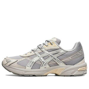 ASICS �A�V�b�N�X �����Y �X�j�[�J�[ �yASICS Gel-1130 'Oyster Grey' 1201A783-021�z �T�C�Y US_M_13