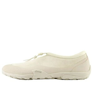 New Balance �j���[�o�����X �����Y �X�j�[�J�[ �yNew Balance MT10T 'Tokyo Design Studio Cream' MT10TTD�z �T�C�Y US_8(26.0cm)