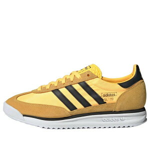 adidas AfB_X Y Xj[J[ yadidas SL 72 'Spark Core Black' IH7912z TCY US_7(25.0cm)