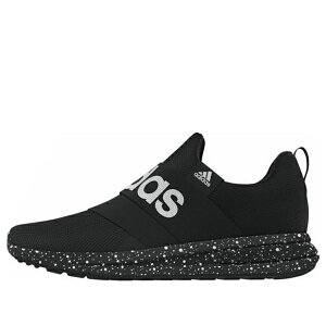 adidas AfB_X Y Xj[J[ yadidas Lite Racer Adapt 6.0 'Black' IF7359z TCY US_7(25.0cm)