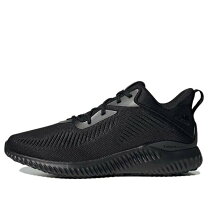 楽天市場】adidas アルファ バウンス emの通販