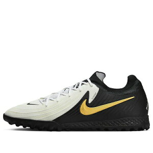 Nike ナイキ メンズ スニーカー 【Nike Phantom GX 2 Pro TF 'Mad Ready Pack' FJ2583-100】 サイズ US_8.5(26.5cm)