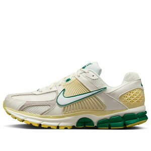 Nike �i�C�L �����Y �X�j�[�J�[ �yNike Air Zoom Vomero 5 'Malachite Alabaster' FN8361-100�z �T�C�Y US_6.5(24.5cm)