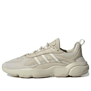 adidas �A�f�B�_�X �����Y �X�j�[�J�[ �yadidas originals Haiwee 'Beige' ID0549�z �T�C�Y US_9.5(27.5cm)