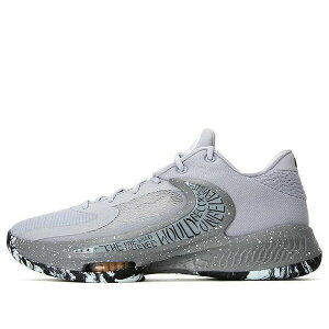Nike iCL Y Xj[J[ yNike Zoom Freak 4 EP 'Etched in Stone' DJ6148-004z TCY US_7.5(25.5cm)