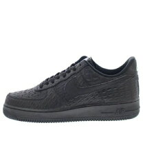 楽天市場】NIKE AIR FORCE1 LUX 