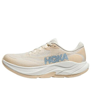HOKA ONE ONE �z�J�I�l�I�l �����Y �X�j�[�J�[ �yHOKA ONE ONE Rincon 4 'Ark' 1155130-ARK�z �T�C�Y US_9.5(27.5cm)