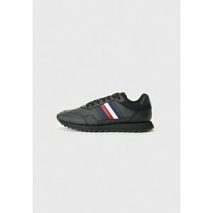 g~[ qtBK[ Y Xj[J[ V[Y NEW EVA LTH - Trainers - black