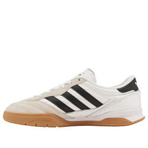 adidas �A�f�B�_�X �����Y �X�j�[�J�[ �yadidas Predator Mundial 'Cloud White Core BlackCloud White/Core Black/Gum' JH9493�z �T�C�Y US_7(25.0cm)