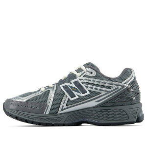 New Balance �j���[�o�����X �����Y �X�j�[�J�[ �yNew Balance 1906R 'Heron Blue Vintage Indigo' U19066AT�z �T�C�Y US_8.5(26.5cm)