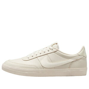 Nike �i�C�L �����Y �X�j�[�J�[ �yNike Killshot 2 Leather 'Light Orewood Brown Sail' HM9431-100�z �T�C�Y US_12(30.0cm)