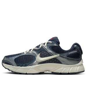 Nike �i�C�L �����Y �X�j�[�J�[ �yNike V5 RNR 'Thunder Blue Sail Red' IH4381-437�z �T�C�Y US_6(24.0cm)