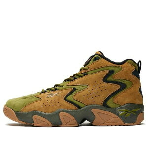 Reebok ���[�{�b�N �����Y �X�j�[�J�[ �yReebok atmos x Fly Mobius DV8496�z �T�C�Y US_6(24.0cm)