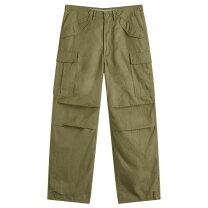 楽天市場】Maharishi マハリシ（ズボン・パンツ｜メンズファッション 