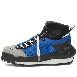 ナイキ マグマスケープ SP NIKE×sacai (メンズスニーカー) 価格比較 