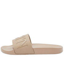 楽天市場】vltn（サンダル｜メンズ靴）：靴の通販
