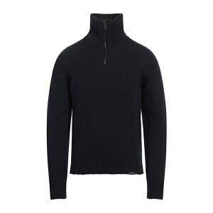 yz ubNXtB[h Y jbg&Z[^[ AE^[ Turtlenecks Blue