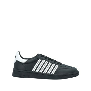 yz fB[XNGA[h Y Xj[J[ V[Y Sneakers Black