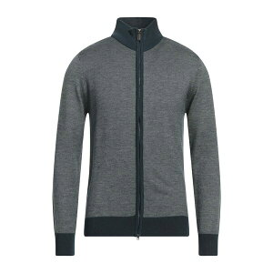 yz JV~AJpj[ Y J[fBK AE^[ Cardigans Blue