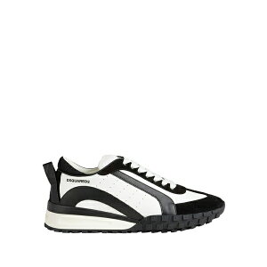 yz fB[XNGA[h Y Xj[J[ V[Y Sneakers Black