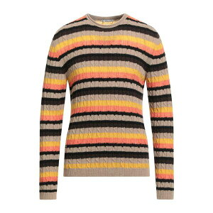 yz _jG AbTh[ Y jbg&Z[^[ AE^[ Sweaters Beige