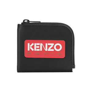 ケンゾー(KENZO) メンズ長財布 | 通販・人気ランキング - 価格.com