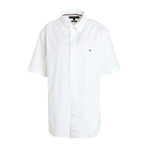 yz g~[ qtBK[ Y Vc gbvX Shirts White