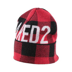 yz fB[XNGA[h Y Xq ANZT[ Hats Red