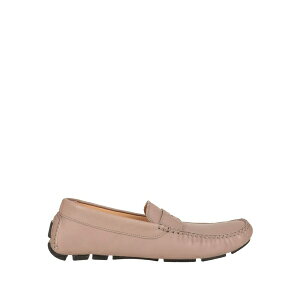 yz {GX Y Xb|E[t@[ V[Y Loafers Grey