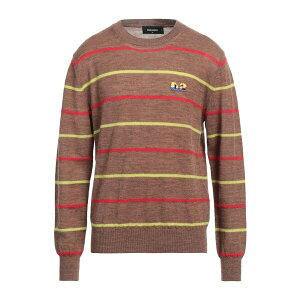 yz fB[XNGA[h Y jbg&Z[^[ AE^[ Sweaters Beige