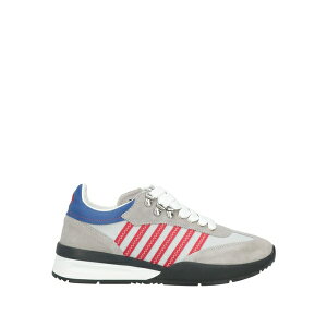 yz fB[XNGA[h Y Xj[J[ V[Y Sneakers Grey