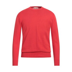 yz JV~AJpj[ Y jbg&Z[^[ AE^[ Sweaters Red