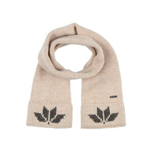 yz fB[XNGA[h Y }t[EXg[EXJ[t ANZT[ Scarves Beige