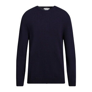 yz xEbh Y jbg&Z[^[ AE^[ Sweaters Purple