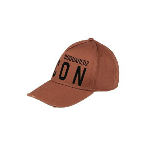 yz fB[XNGA[h Y Xq ANZT[ Hats Brown
