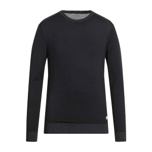 yz V[s[Jpj[ Y jbg&Z[^[ AE^[ Sweaters Blue