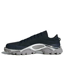 楽天市場】detroit runnerの通販