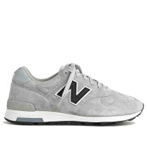 楽天市場】NEWBALANCE 1400 J．CREW（スニーカー｜メンズ靴）：靴の通販