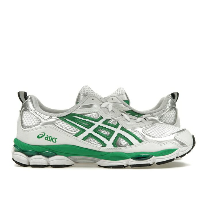 楽天市場】ASICS アシックス メンズ スニーカー 【ASICS Gel-NYC 