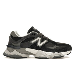New Balance �j���[�o�����X �����Y �X�j�[�J�[ �yNew Balance 9060 Phantom Castlerock�z �T�C�Y US_7(25.0cm) Phantom/Magnet/Castlerock