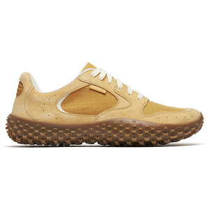 Merrell ������ �����Y �X�j�[�J�[ �yMerrell Wrapt Sneaker Harvest�z �T�C�Y US_9.5(27.5cm) Harvest