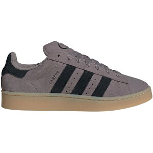 adidas �A�f�B�_�X �����Y �X�j�[�J�[ �yadidas Campus 00s Camp Taupe Oxide Core Black Gum�z �T�C�Y US_5(23.0cm) Taupe Oxide/Core Black/Gum