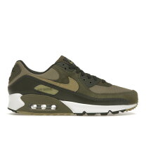 楽天市場】nike ナイキ エア マックス 90 エッセンシャル オリーブの通販