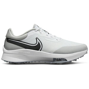 Nike �i�C�L �����Y �X�j�[�J�[ �yNike Air Zoom Infinity Tour Next% White Grey Fog Black (Wide)�z �T�C�Y US_9.5(27.5cm) White/Black-Grey Fog-Dynamic Turquoise-Igloo