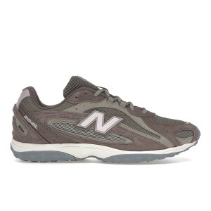 New Balance �j���[�o�����X �����Y �X�j�[�J�[ �yNew Balance 204L Cortado�z �T�C�Y US_12(30.0cm) Cortado