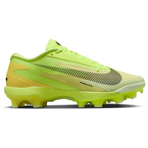 Nike �i�C�L �����Y �X�j�[�J�[ �yNike Speed Low MCS Volt Ice Life Lime�z �T�C�Y US_11(29.0cm) Volt Ice/Life Lime/Sonic Yellow/Black